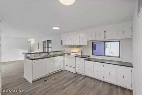 1356 N Highway 41 #6, Post Falls, ID 83854