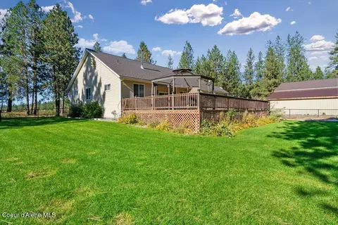 Other - 4308 E Rosemont Dr, Athol, ID 83801 photo 5 of 22