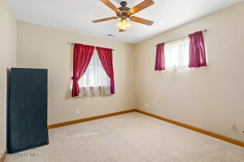 Other - 4308 E Rosemont Dr, Athol, ID 83801 photo 14 of 22