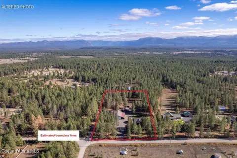 Other - 4308 E Rosemont Dr, Athol, ID 83801 photo 3 of 22