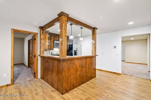 Other - 4308 E Rosemont Dr, Athol, ID 83801 photo 19 of 22