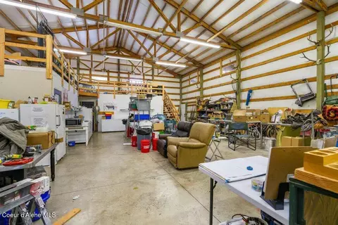 Other - 4308 E Rosemont Dr, Athol, ID 83801 photo 12 of 22