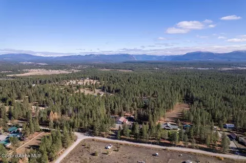 View/Area - 4308 E Rosemont Dr, Athol, ID 83801 photo 2 of 8