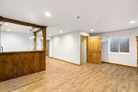 Living - 4308 E Rosemont Dr, Athol, ID 83801 photo 5 of 6
