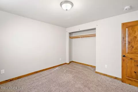 Other - 4308 E Rosemont Dr, Athol, ID 83801 photo 22 of 22