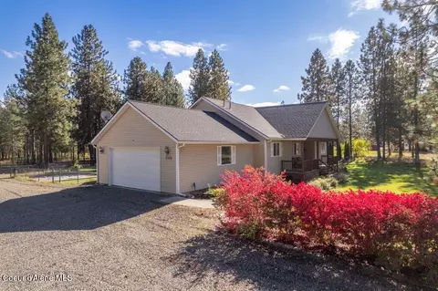 Other - 4308 E Rosemont Dr, Athol, ID 83801 photo 2 of 22