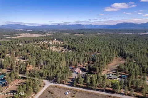 View/Area - 4308 E Rosemont Dr, Athol, ID 83801 photo 1 of 8