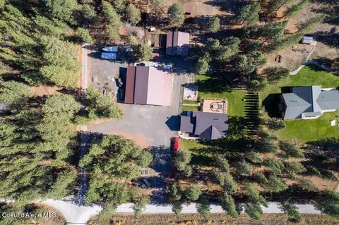 Other - 4308 E Rosemont Dr, Athol, ID 83801 photo 4 of 22