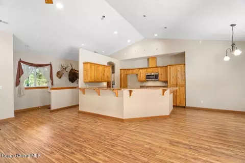 Other - 4308 E Rosemont Dr, Athol, ID 83801 photo 16 of 22