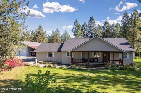 Other - 4308 E Rosemont Dr, Athol, ID 83801 photo 9 of 22