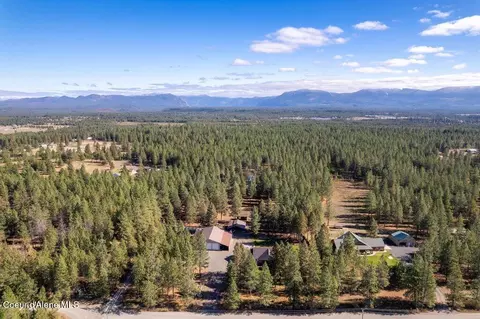 View/Area - 4308 E Rosemont Dr, Athol, ID 83801 photo 3 of 8