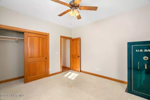 Other - 4308 E Rosemont Dr, Athol, ID 83801 photo 15 of 22
