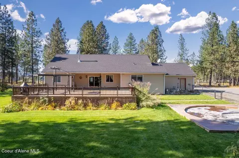 Other - 4308 E Rosemont Dr, Athol, ID 83801 photo 8 of 22