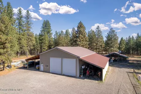 Other - 4308 E Rosemont Dr, Athol, ID 83801 photo 10 of 22