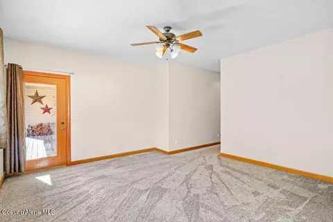 Living - 4308 E Rosemont Dr, Athol, ID 83801 photo 4 of 6