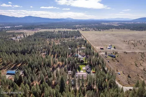 View/Area - 4308 E Rosemont Dr, Athol, ID 83801 photo 7 of 8