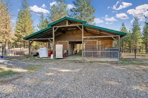 Other - 4308 E Rosemont Dr, Athol, ID 83801 photo 6 of 22
