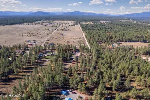 View/Area - 4308 E Rosemont Dr, Athol, ID 83801 photo 5 of 8