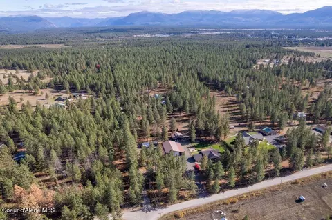 View/Area - 4308 E Rosemont Dr, Athol, ID 83801 photo 8 of 8