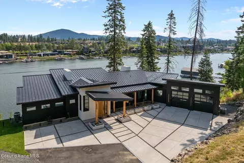 220 S Millview Ln, Coeur D'alene, ID 83814