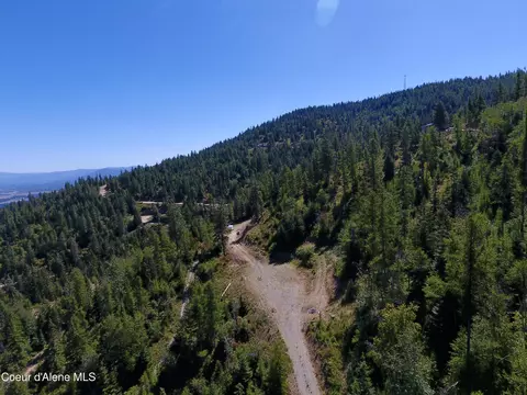3203 S Mellick Rd, Post Falls, ID 83854 photo 14