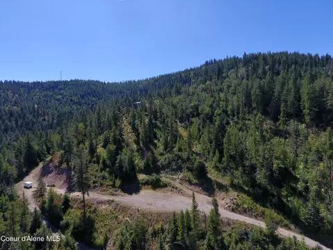 3203 S Mellick Rd, Post Falls, ID 83854 photo 15
