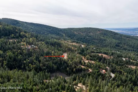 3203 S Mellick Rd, Post Falls, ID 83854 photo 10