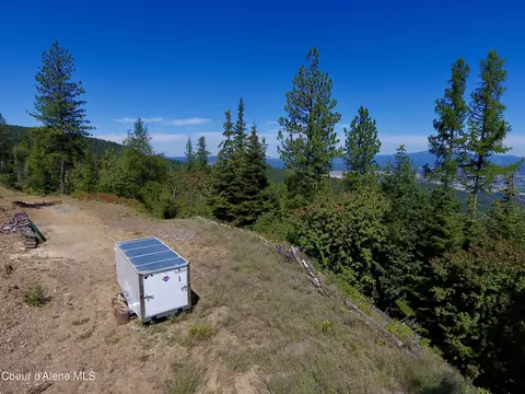 3203 S Mellick Rd, Post Falls, ID 83854 photo 4
