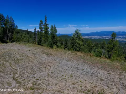3203 S Mellick Rd, Post Falls, ID 83854 photo 3