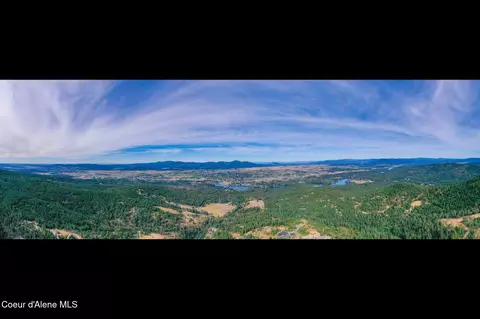 3203 S Mellick Rd, Post Falls, ID 83854 photo 13