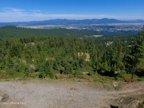 3203 S Mellick Rd, Post Falls, ID 83854 photo 16