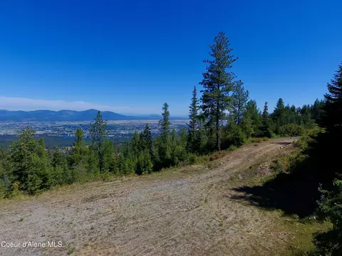3203 S Mellick Rd, Post Falls, ID 83854 photo 2