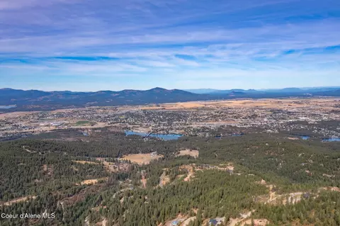 3203 S Mellick Rd, Post Falls, ID 83854 photo 6