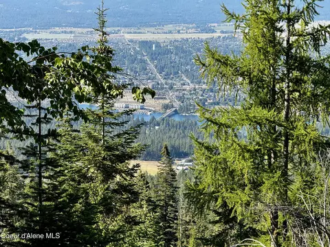 3203 S Mellick Rd, Post Falls, ID 83854 photo 5