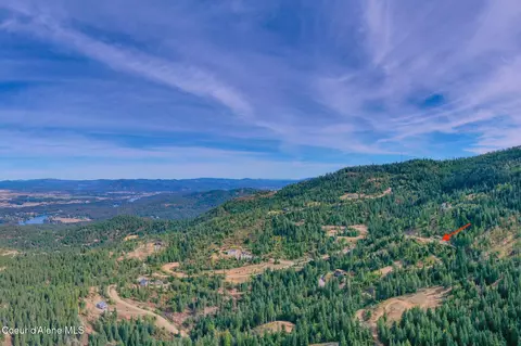 3203 S Mellick Rd, Post Falls, ID 83854 photo 11