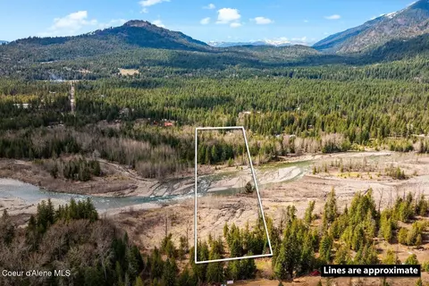 Other - 123 E Mountain View Rd, Clark Fork, ID 83811 photo 8 of 14
