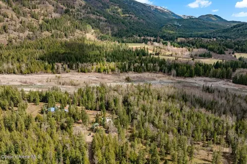 Other - 123 E Mountain View Rd, Clark Fork, ID 83811 photo 12 of 14
