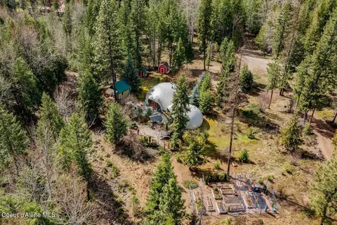 Other - 123 E Mountain View Rd, Clark Fork, ID 83811 photo 11 of 14
