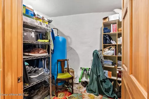 Other - 123 E Mountain View Rd, Clark Fork, ID 83811 photo 2 of 14