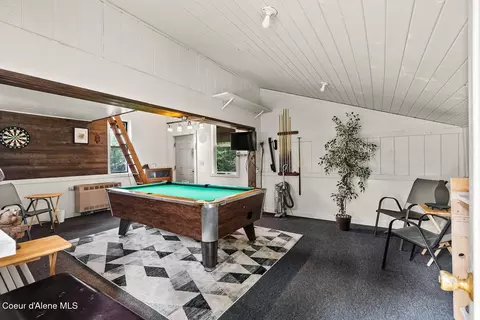 Other - 123 E Mountain View Rd, Clark Fork, ID 83811 photo 5 of 14
