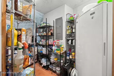 Other - 123 E Mountain View Rd, Clark Fork, ID 83811 photo 3 of 14