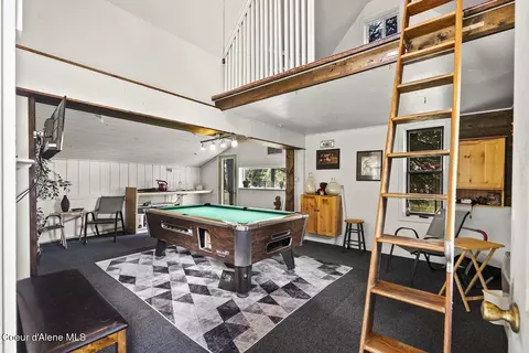 Other - 123 E Mountain View Rd, Clark Fork, ID 83811 photo 6 of 14