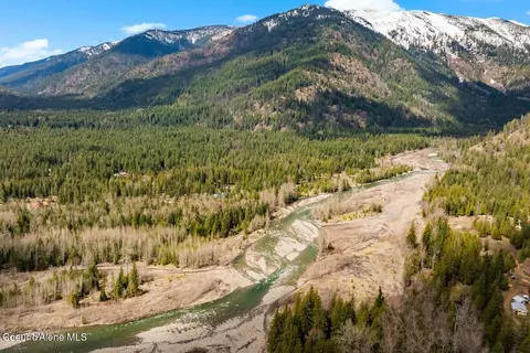 Other - 123 E Mountain View Rd, Clark Fork, ID 83811 photo 14 of 14