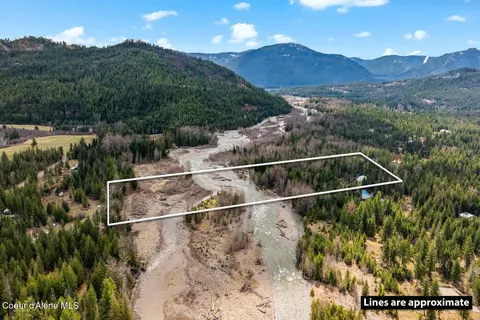 Other - 123 E Mountain View Rd, Clark Fork, ID 83811 photo 9 of 14