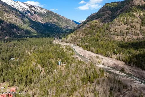 Other - 123 E Mountain View Rd, Clark Fork, ID 83811 photo 13 of 14