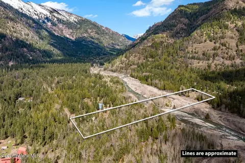 Other - 123 E Mountain View Rd, Clark Fork, ID 83811 photo 7 of 14