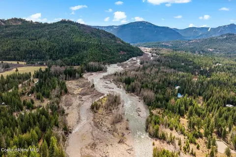 Other - 123 E Mountain View Rd, Clark Fork, ID 83811 photo 10 of 14