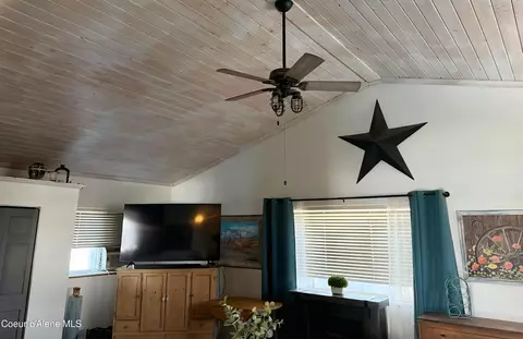 Other - 906 E Glacier Peak Dr, Post Falls, ID 83854 photo 2 of 4