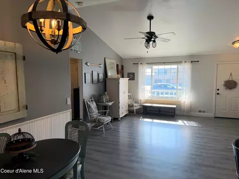 Other - 906 E Glacier Peak Dr, Post Falls, ID 83854 photo 3 of 4