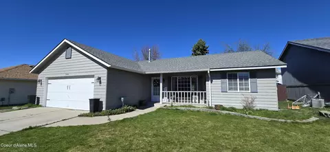Other - 906 E Glacier Peak Dr, Post Falls, ID 83854 photo 4 of 4